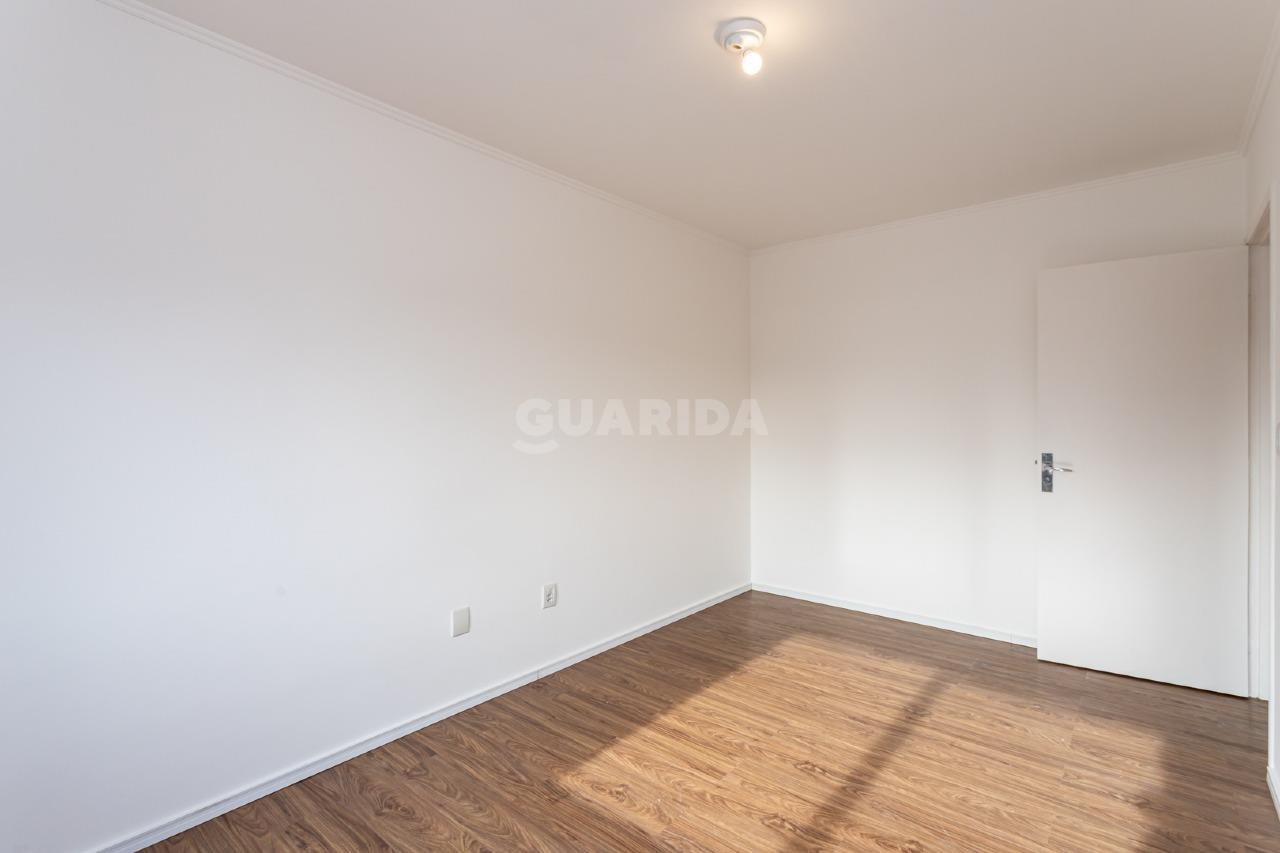 Apartamento para alugar em Rua Marcílio Dias, 517 - foto 15