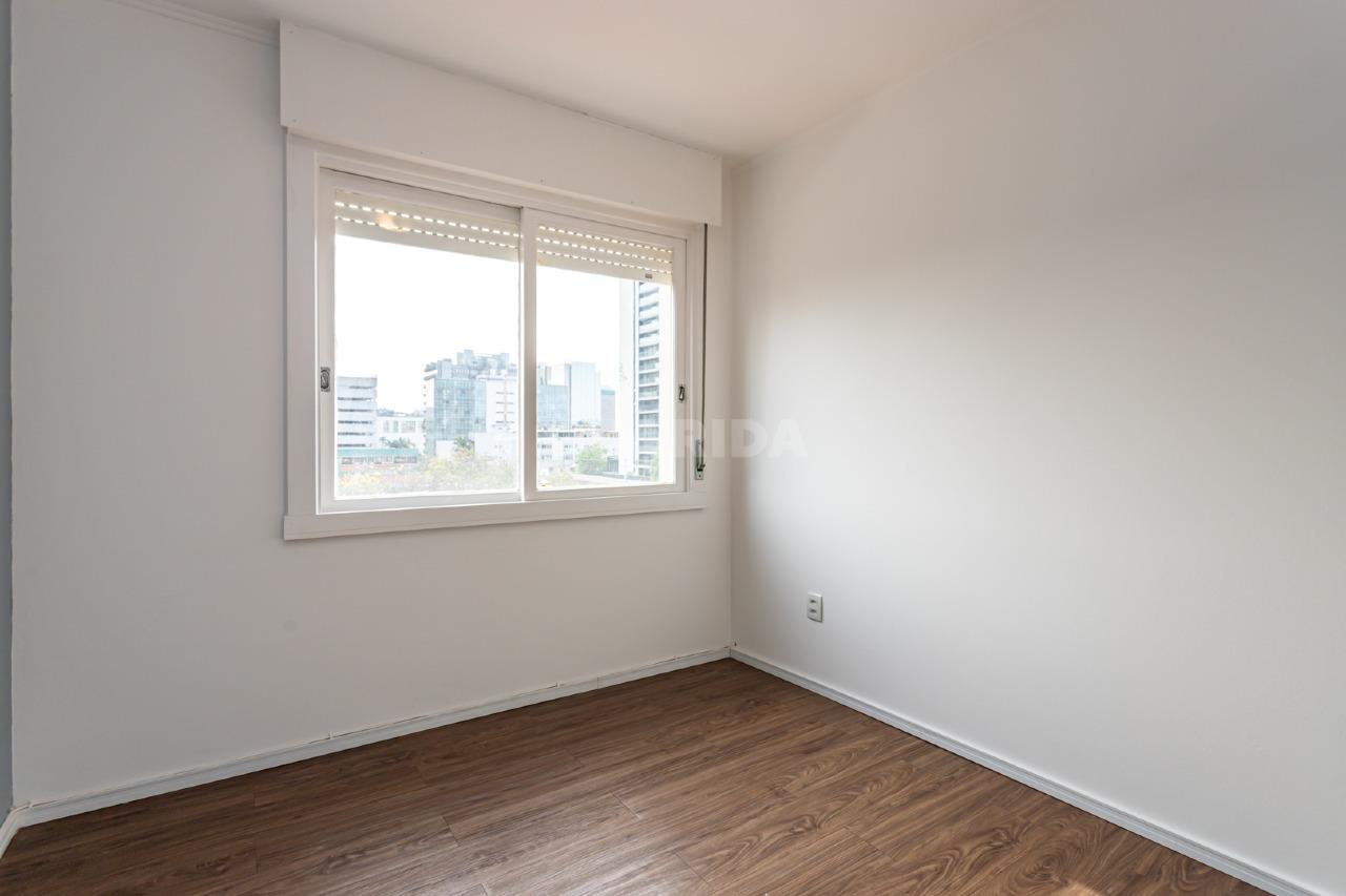 Apartamento para alugar em Rua Marcílio Dias, 517 - foto 17