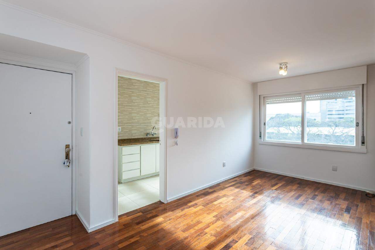 Apartamento para alugar em Rua Marcílio Dias, 517 - foto 4