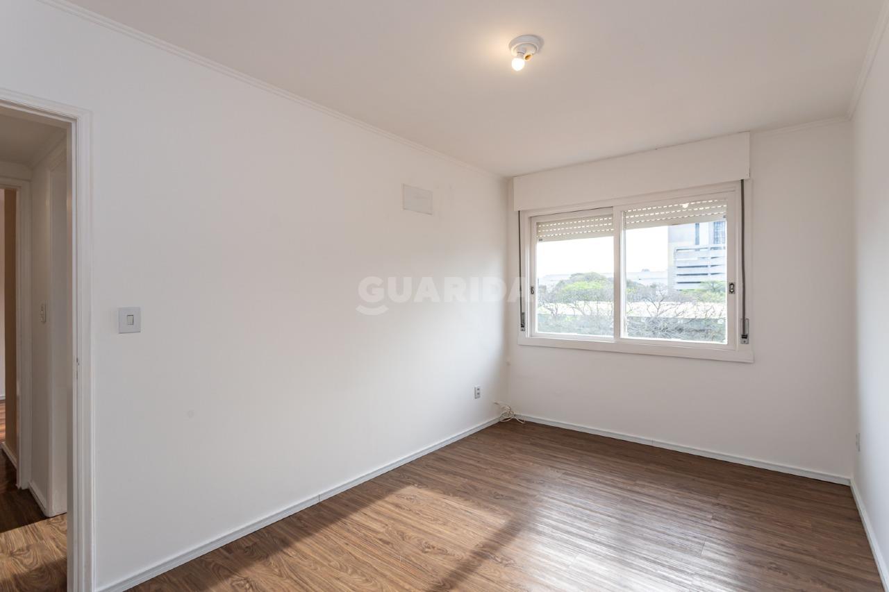 Apartamento para alugar em Rua Marcílio Dias, 517 - foto 19
