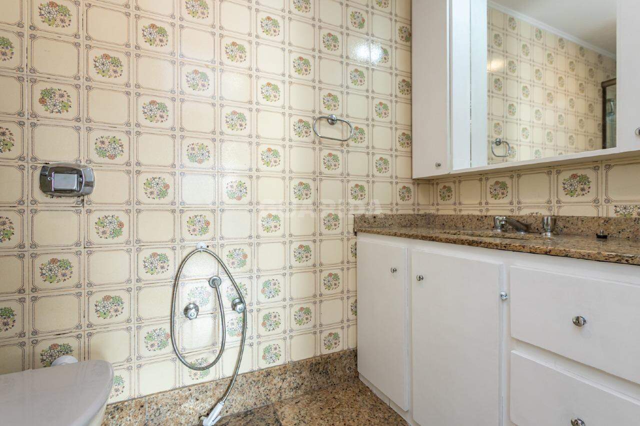 Apartamento para alugar em Rua Marcílio Dias, 517 - foto 14
