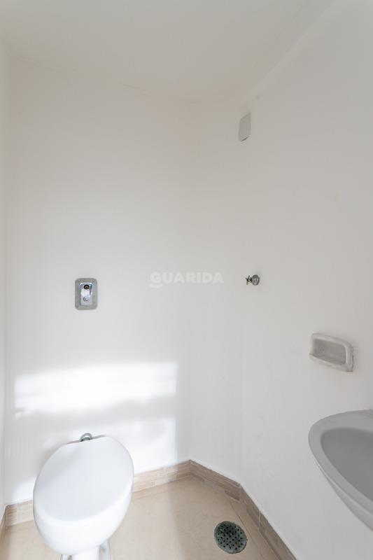 Apartamento para alugar em Rua Marcílio Dias, 517 - foto 20