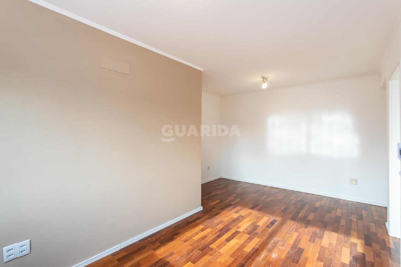Apartamento para alugar em Rua Marcílio Dias, 517 - foto 3