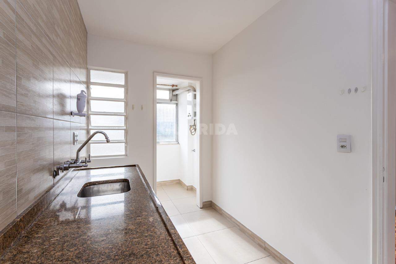 Apartamento para alugar em Rua Marcílio Dias, 517 - foto 7