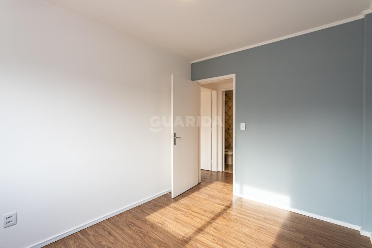 Apartamento para alugar em Rua Marcílio Dias, 517 - foto 10