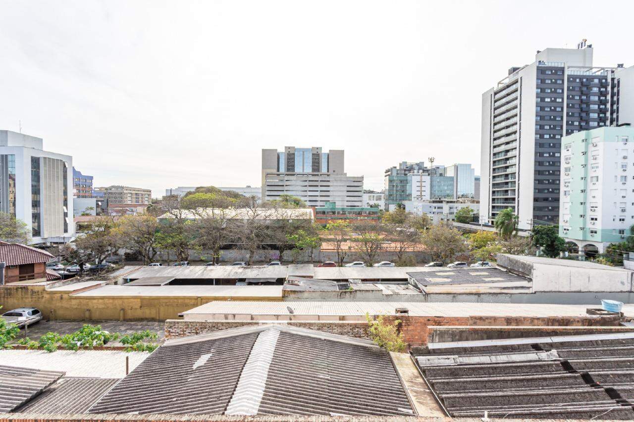 Apartamento para alugar em Rua Marcílio Dias, 517 - foto 23