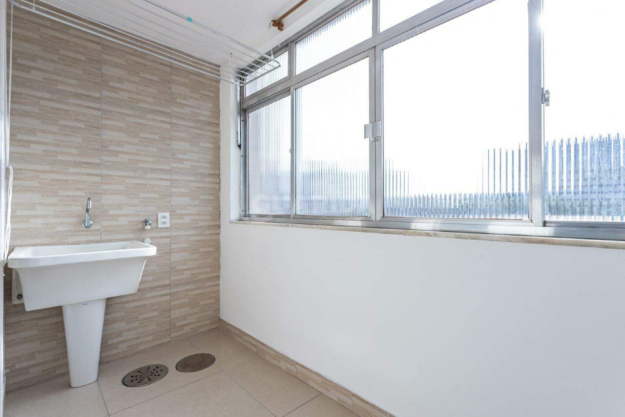 Apartamento para alugar em Rua Marcílio Dias, 517 - foto 8