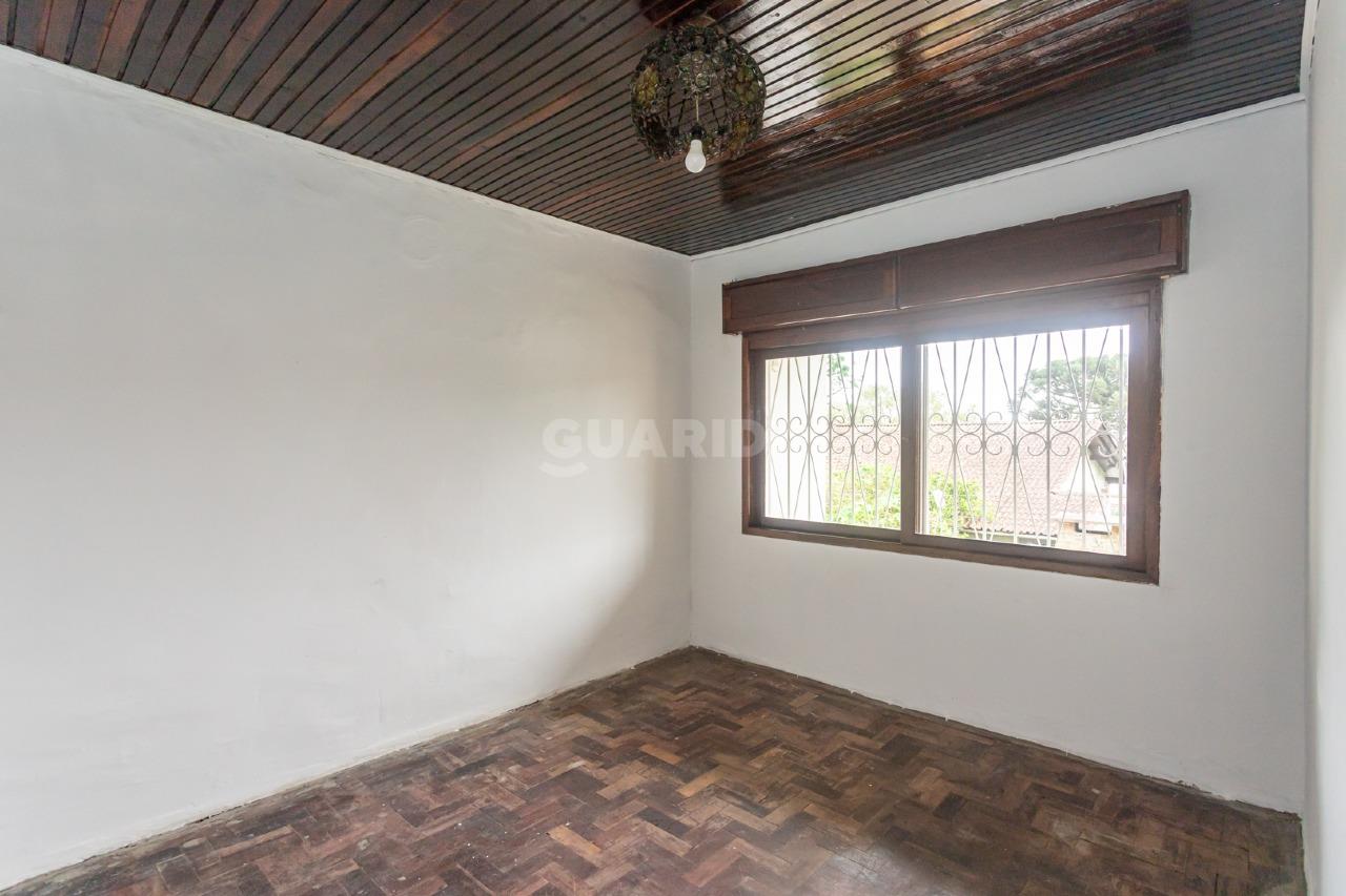 casa sobrado para alugar em Estrada Costa Gama, 710 - foto 2