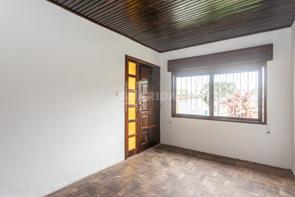 casa sobrado para alugar em Hípica, Porto Alegre - foto 1