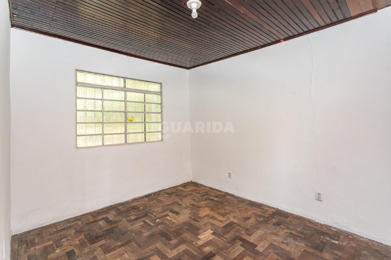 casa sobrado para alugar em Estrada Costa Gama, 710 - foto 10