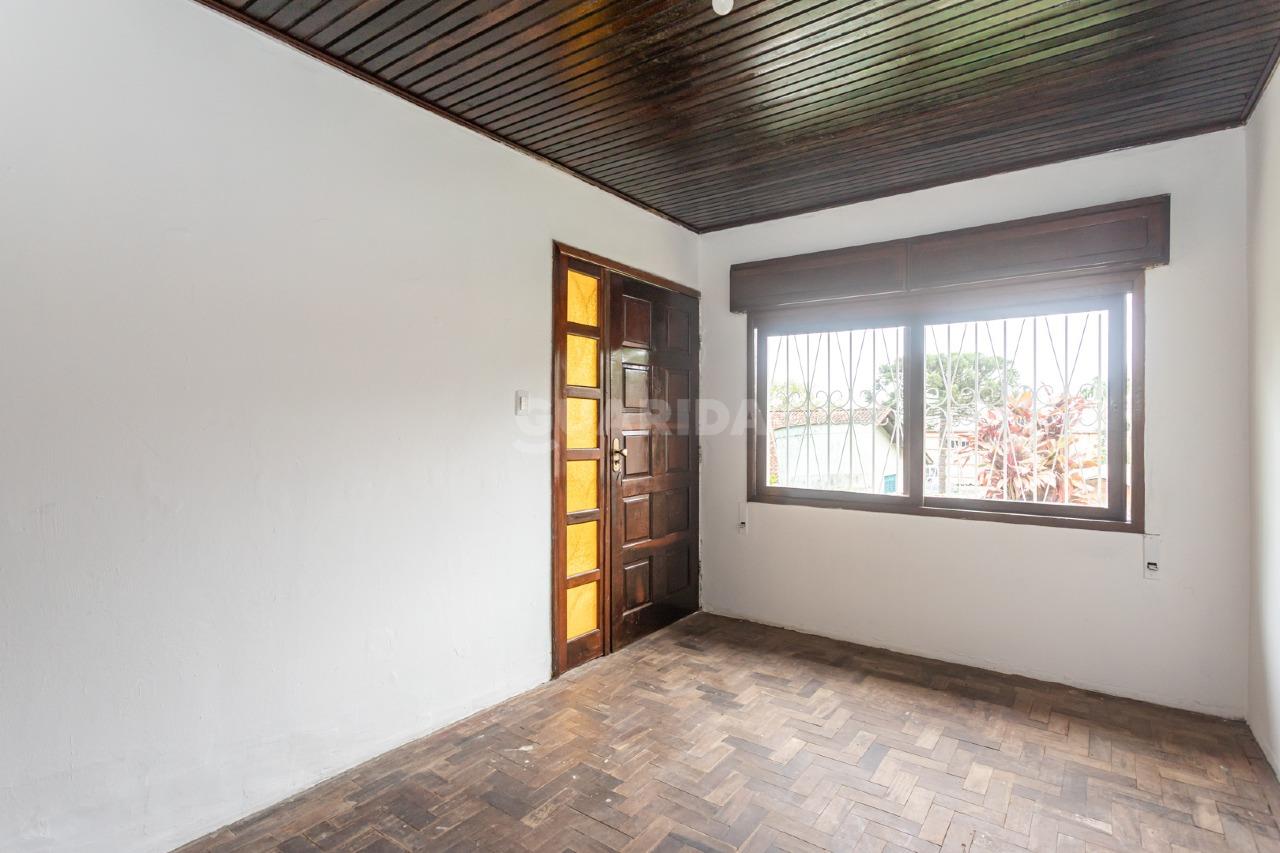 casa sobrado para alugar em Hípica, Porto Alegre - foto 1