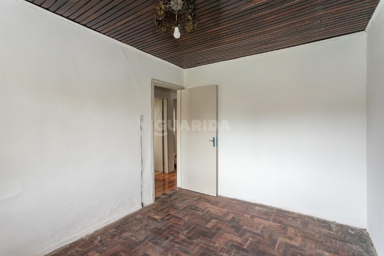 casa sobrado para alugar em Estrada Costa Gama, 710 - foto 7