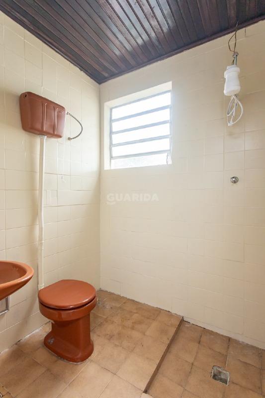 casa sobrado para alugar em Estrada Costa Gama, 710 - foto 9