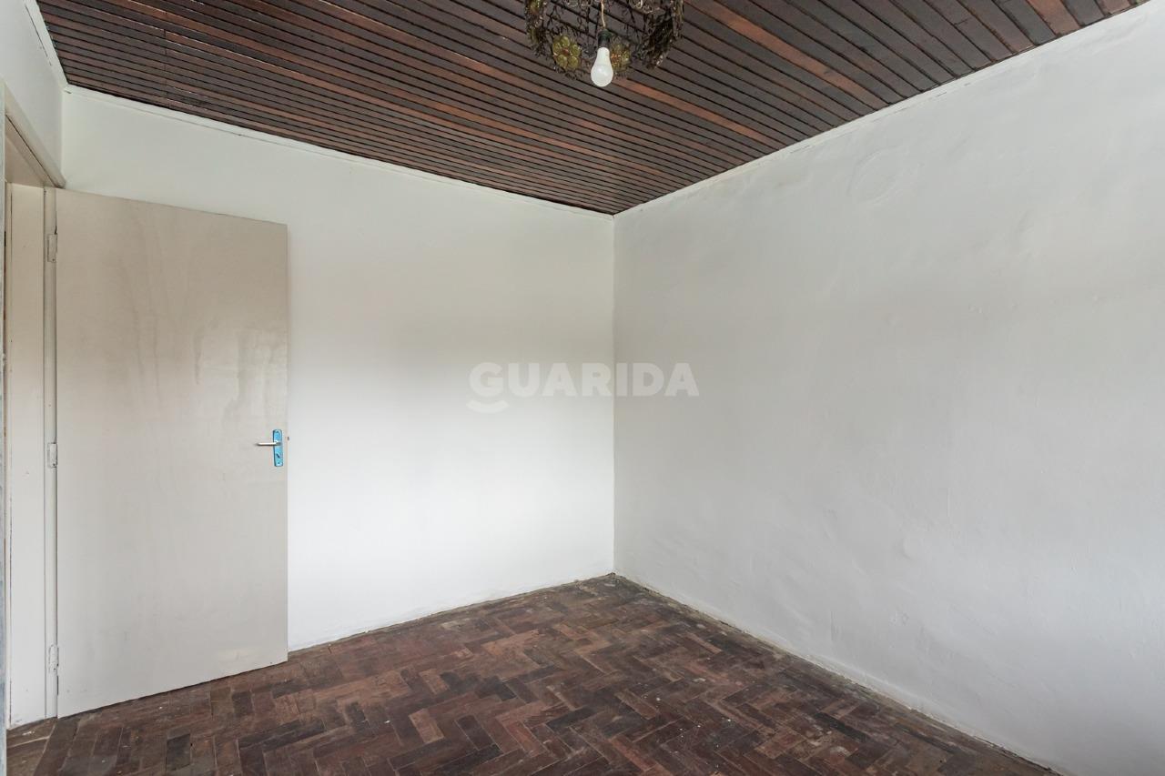casa sobrado para alugar em Estrada Costa Gama, 710 - foto 6