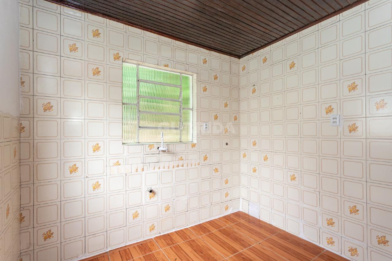 casa sobrado para alugar em Estrada Costa Gama, 710 - foto 14