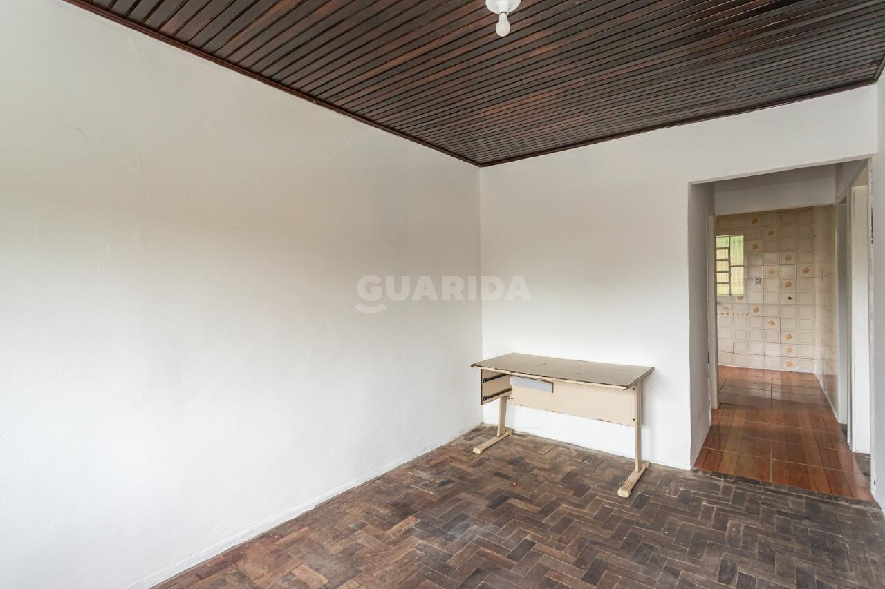 casa sobrado para alugar em Estrada Costa Gama, 710 - foto 4