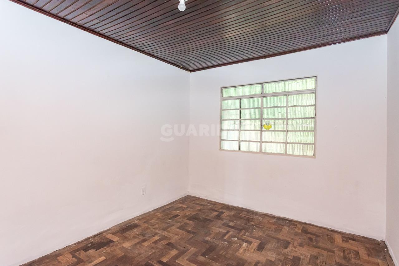 casa sobrado para alugar em Estrada Costa Gama, 710 - foto 11