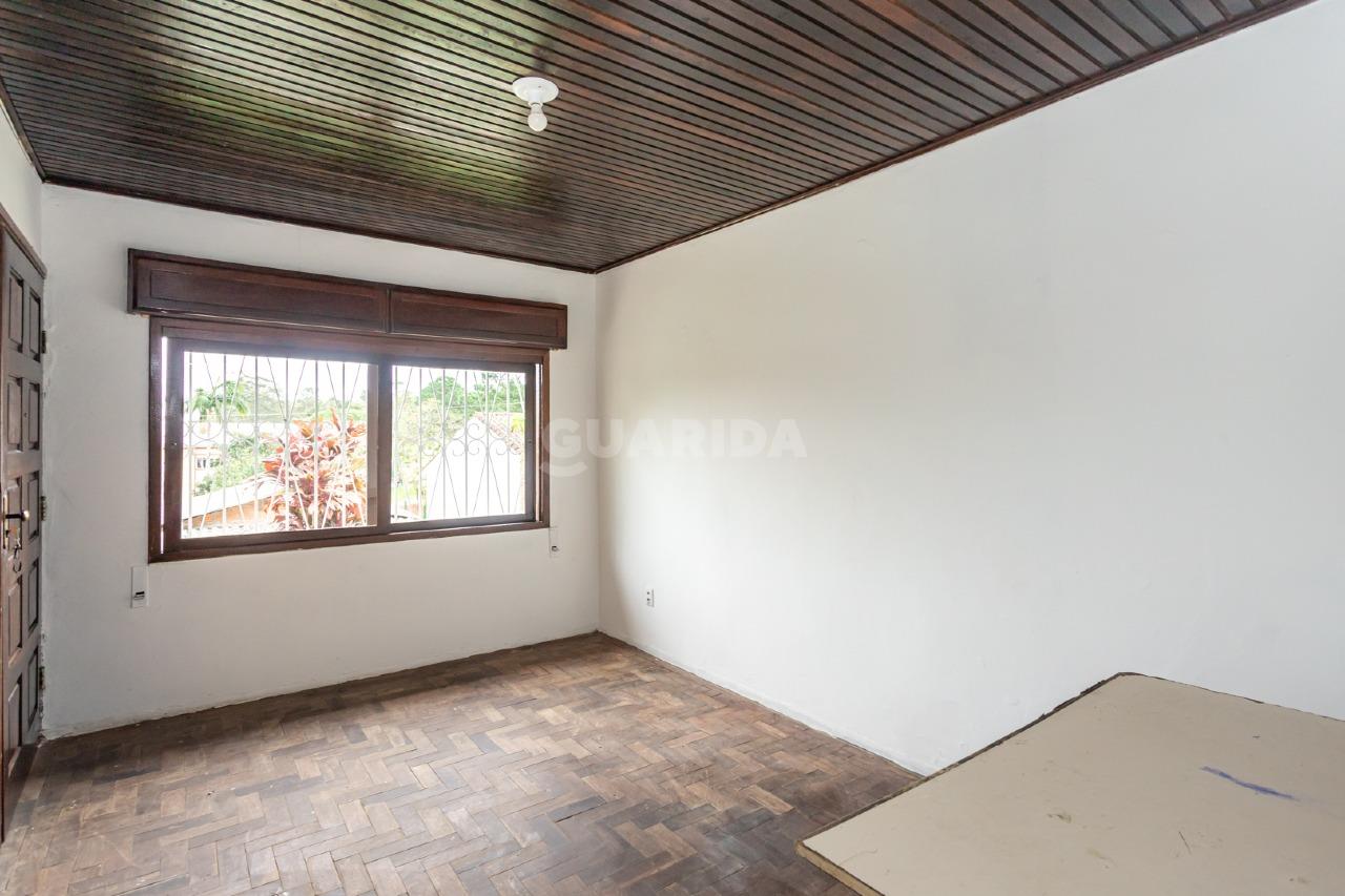 casa sobrado para alugar em Estrada Costa Gama, 710 - foto 3