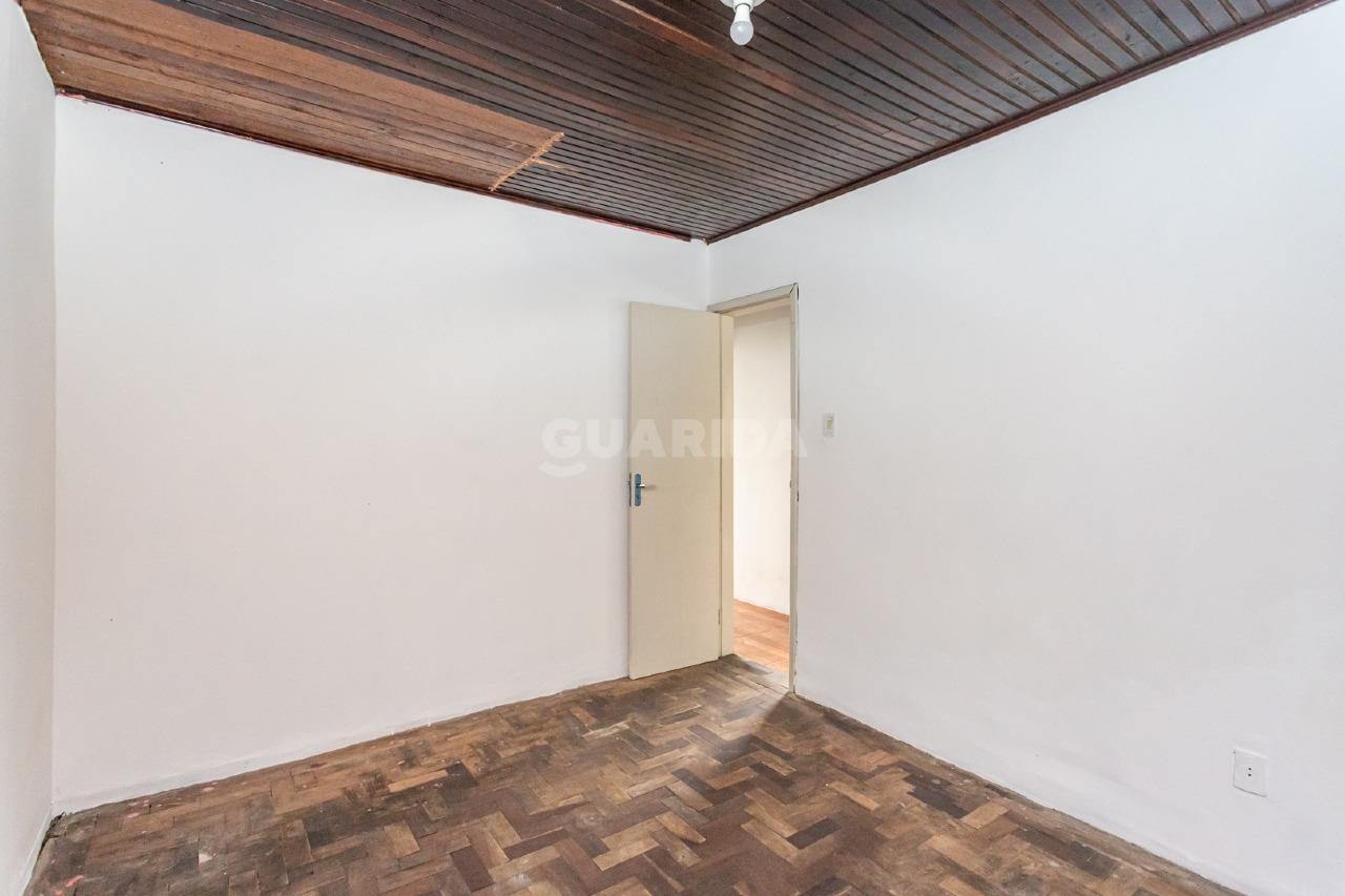 casa sobrado para alugar em Estrada Costa Gama, 710 - foto 13