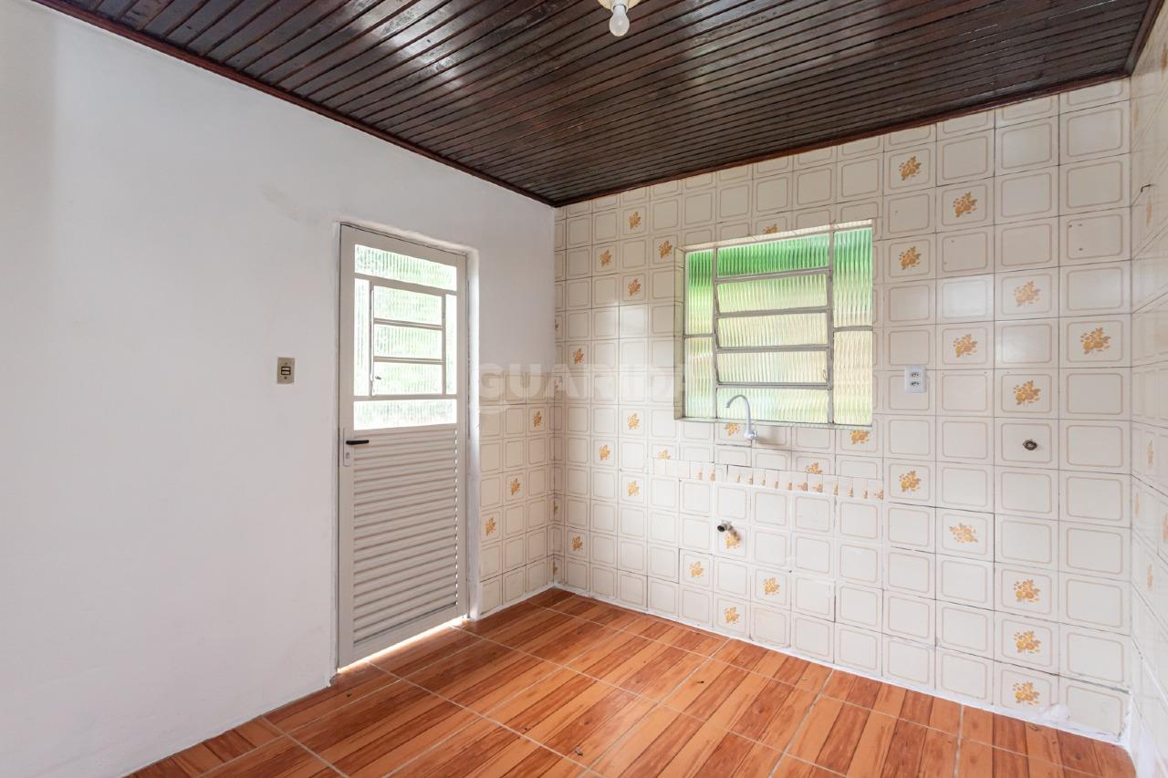 casa sobrado para alugar em Estrada Costa Gama, 710 - foto 15
