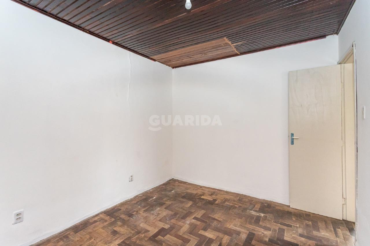 casa sobrado para alugar em Estrada Costa Gama, 710 - foto 12