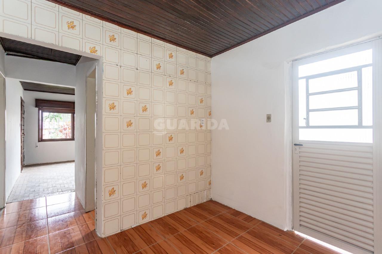 casa sobrado para alugar em Estrada Costa Gama, 710 - foto 16