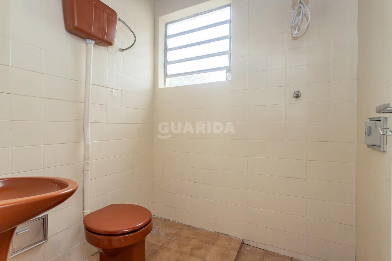 casa sobrado para alugar em Estrada Costa Gama, 710 - foto 8