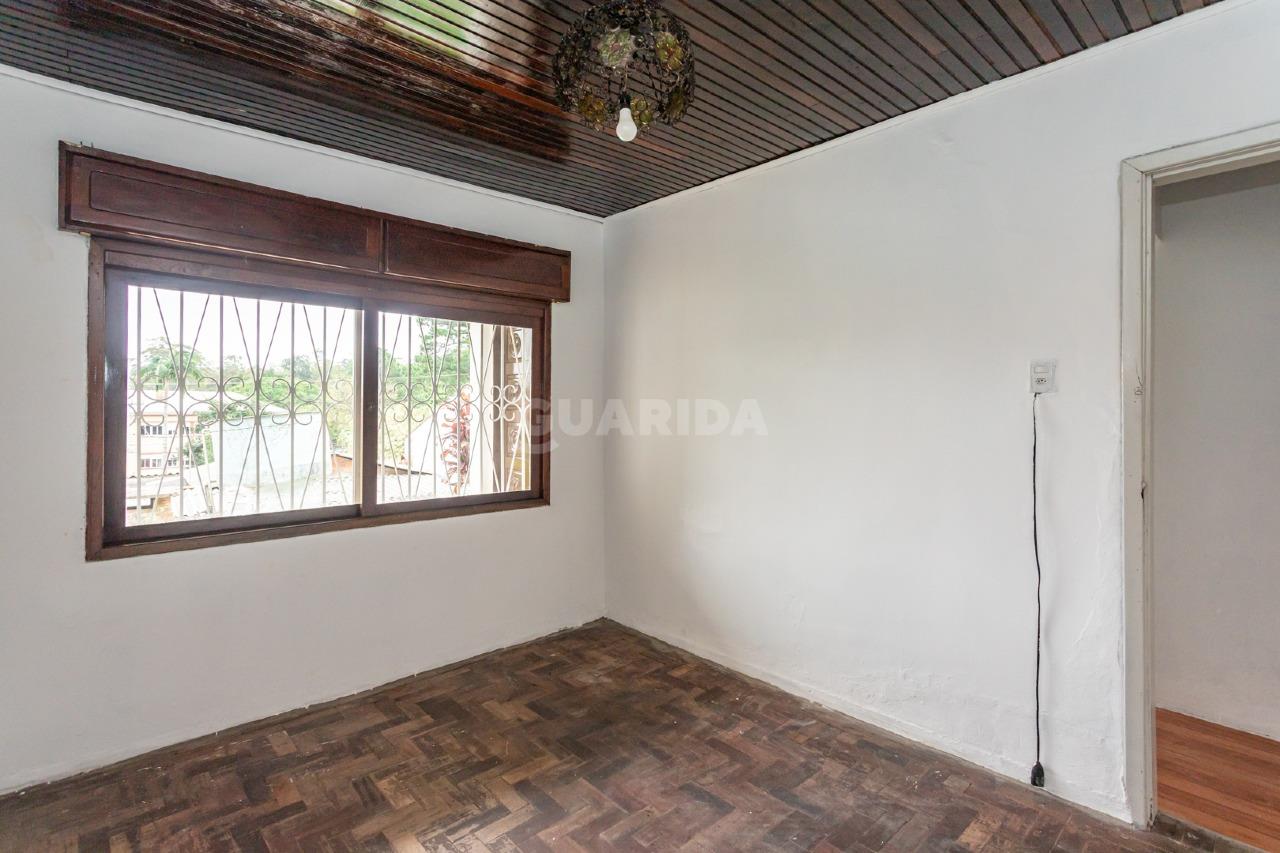 casa sobrado para alugar em Estrada Costa Gama, 710 - foto 5