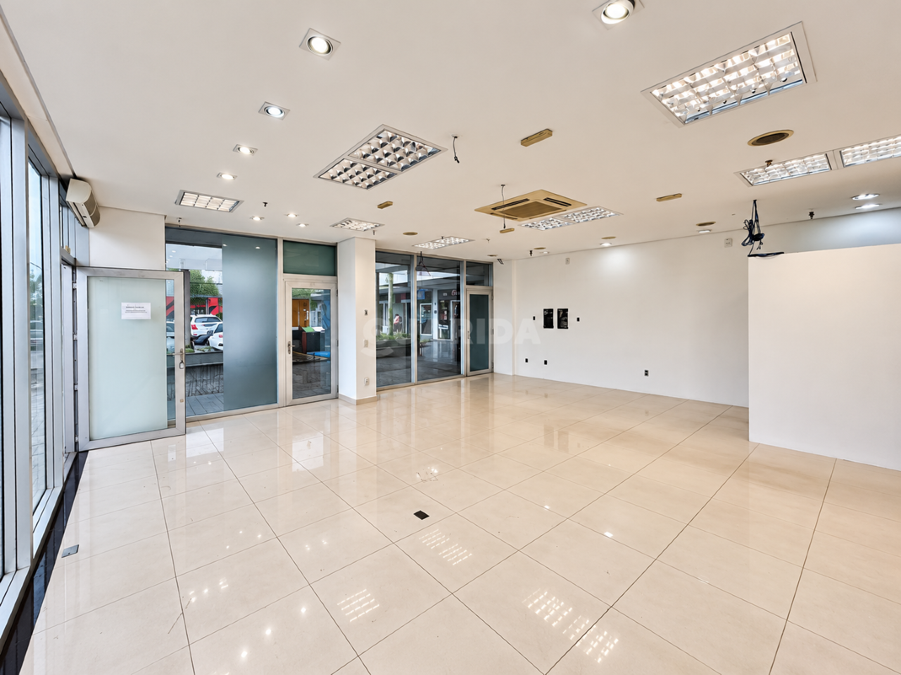 loja ponto comercial para alugar em Av Ipiranga, 7480 - foto 3