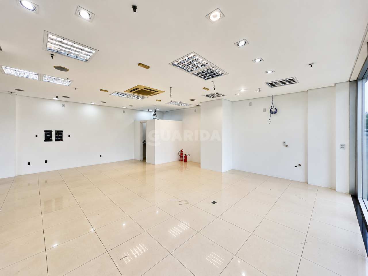 loja ponto comercial para alugar em Av Ipiranga, 7480 - foto 4
