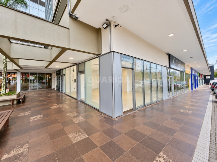 loja ponto comercial para alugar em Av Ipiranga, 7480 - foto 5