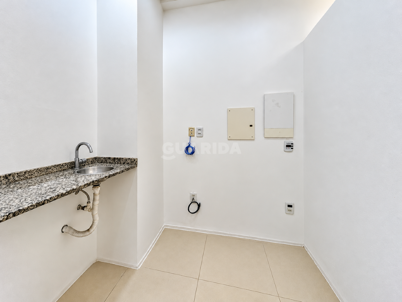 loja ponto comercial para alugar em Av Ipiranga, 7480 - foto 8