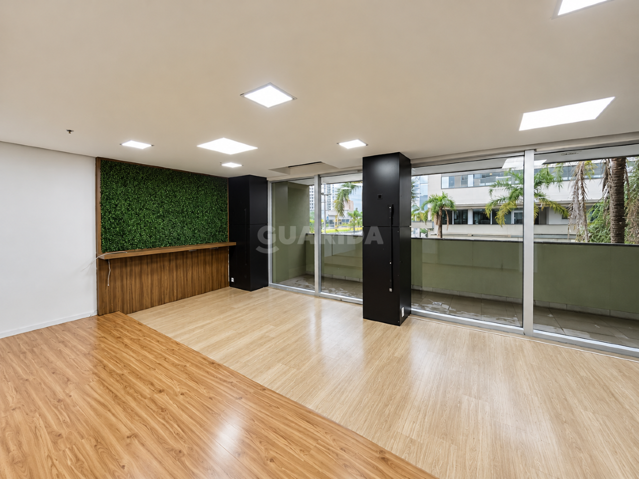 loja ponto comercial para alugar em Avenida Ipiranga, 7472 - foto 2
