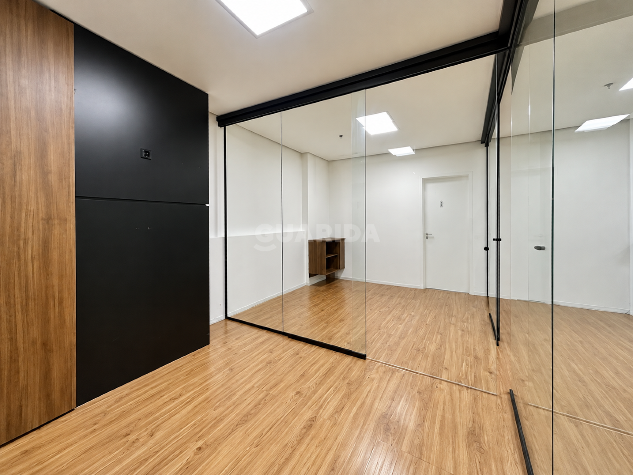 loja ponto comercial para alugar em Avenida Ipiranga, 7472 - foto 9