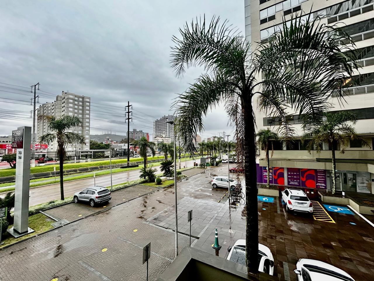 loja ponto comercial para alugar em Avenida Ipiranga, 7472 - foto 18