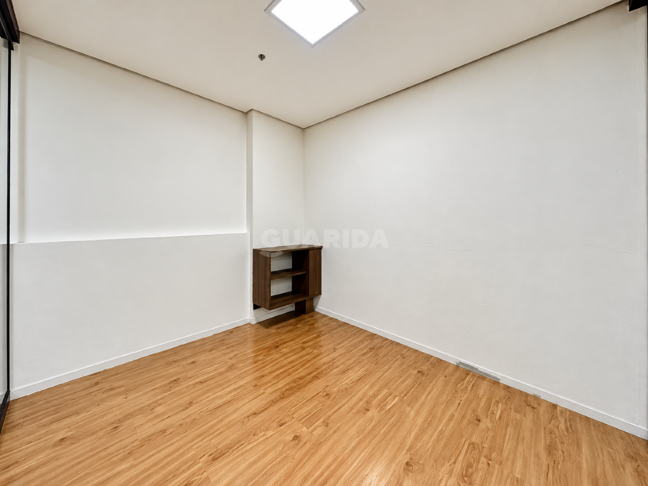 loja ponto comercial para alugar em Avenida Ipiranga, 7472 - foto 8