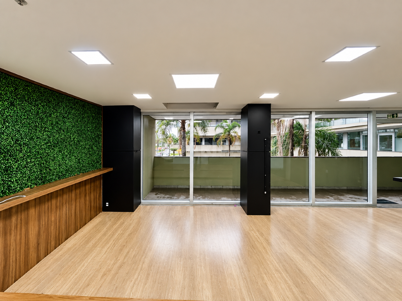 loja ponto comercial para alugar em Avenida Ipiranga, 7472 - foto 4