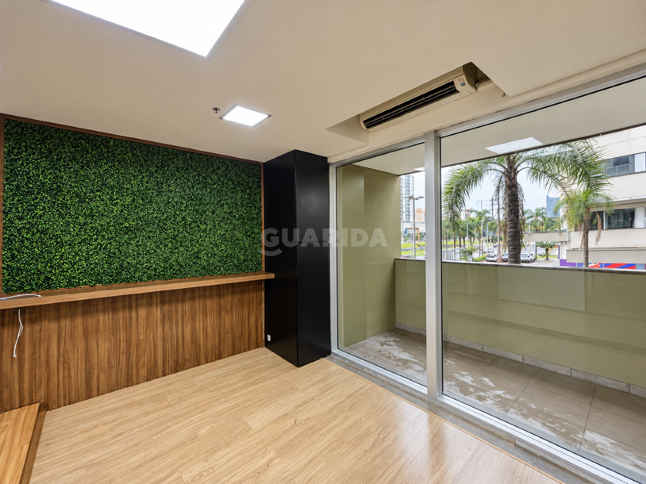 loja ponto comercial para alugar em Avenida Ipiranga, 7472 - foto 5