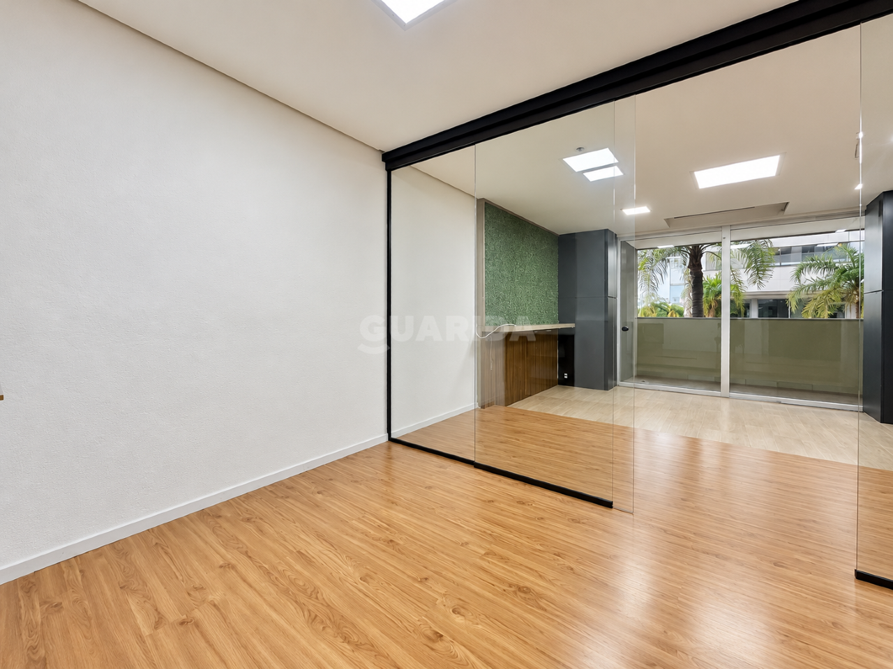 loja ponto comercial para alugar em Avenida Ipiranga, 7472 - foto 10
