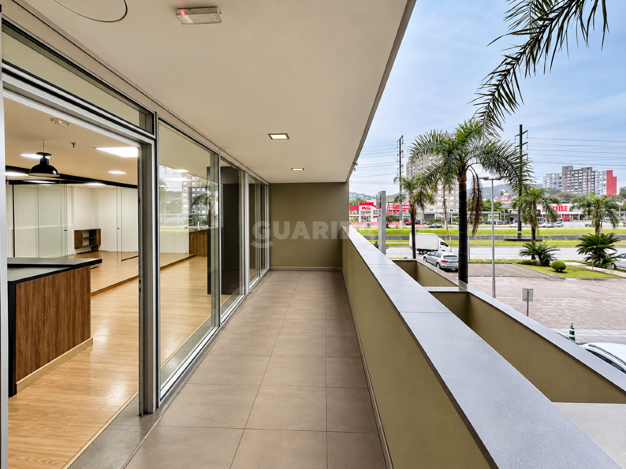 loja ponto comercial para alugar em Avenida Ipiranga, 7472 - foto 17