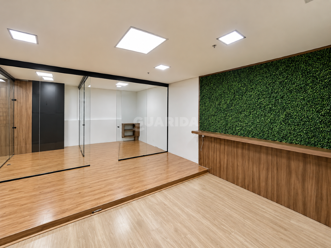 loja ponto comercial para alugar em Avenida Ipiranga, 7472 - foto 3
