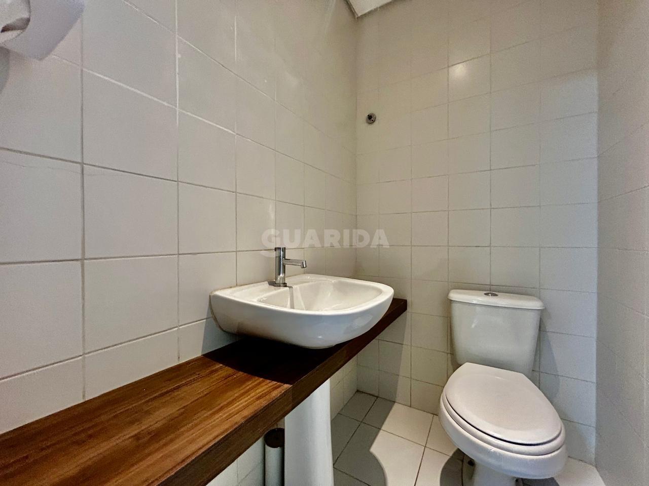 loja ponto comercial para alugar em Avenida Ipiranga, 7472 - foto 19