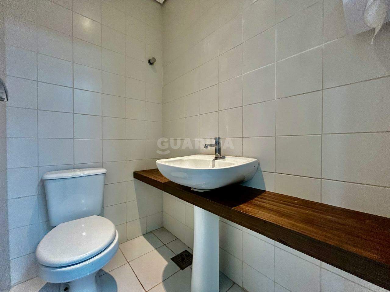loja ponto comercial para alugar em Avenida Ipiranga, 7472 - foto 20