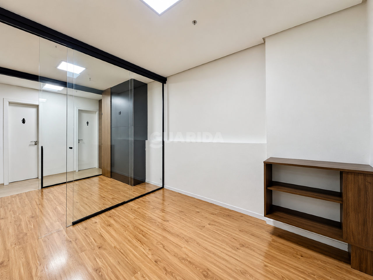 loja ponto comercial para alugar em Avenida Ipiranga, 7472 - foto 7