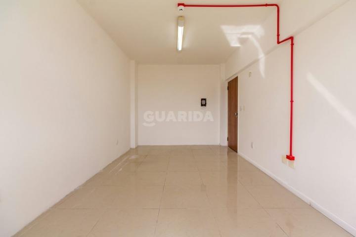 consultorio sala conjunto para alugar em Rua Dom Pedro II, 1610 - foto 7