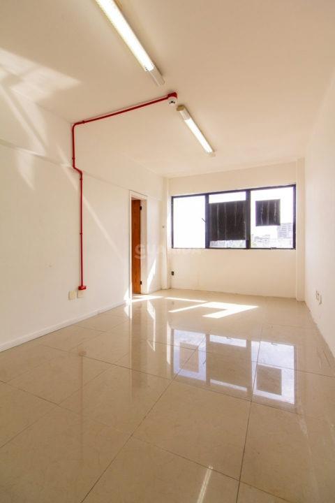 consultorio sala conjunto para alugar em Higienópolis, Porto Alegre - foto 1