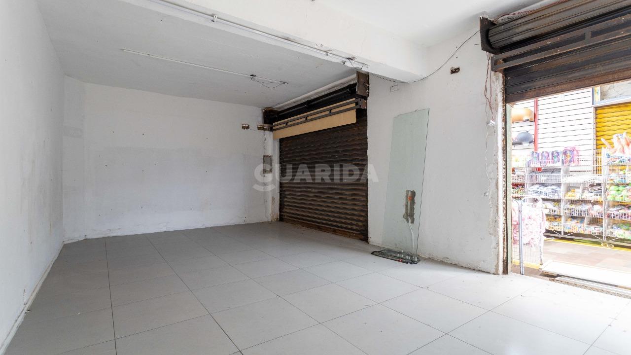 loja ponto comercial para alugar em Rua Voluntários da Pátria, 170 - foto 4