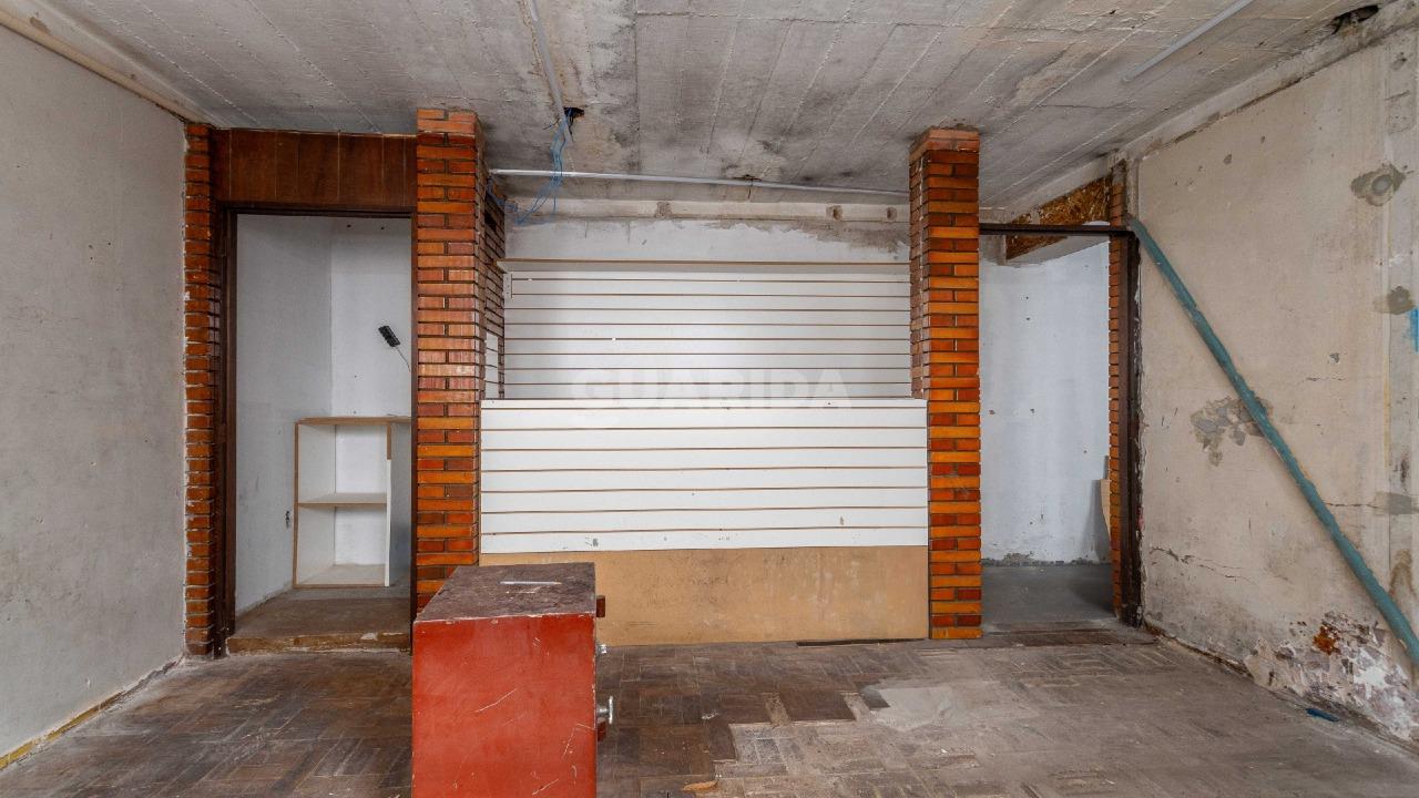 loja ponto comercial para alugar em Rua Voluntários da Pátria, 170 - foto 10