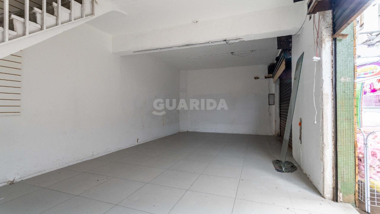 loja ponto comercial para alugar em Rua Voluntários da Pátria, 170 - foto 4