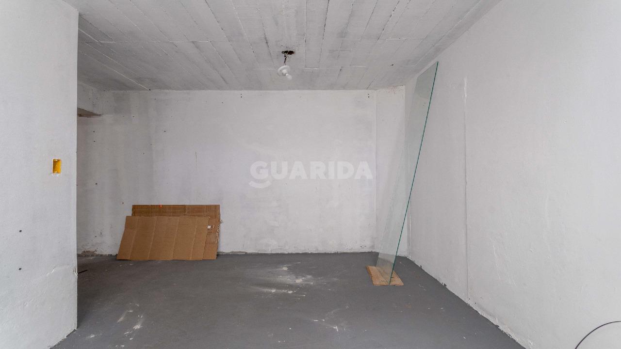 loja ponto comercial para alugar em Rua Voluntários da Pátria, 170 - foto 15